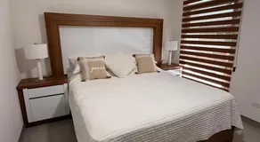 New House Near The Beach - Image 2
