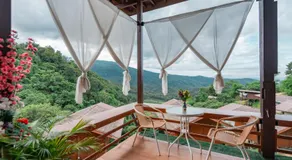 Hubkhaosawan Homestay - Image 3