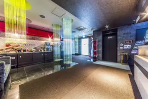 Ansan HIP - Image 5