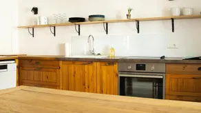 Le Cinquante - Image 3