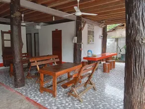 LAOHOME HOSTEL THAKHEK - Image 3