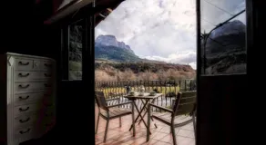 Casas la Ribera Ordesa - Image 2