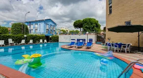 Hotel Real - Image 2