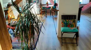 chambres d'hotes " Le Magnolia " - Image 3
