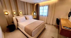 Minares Luxury Suite - Image 2