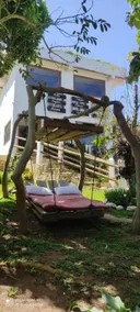Hotel Boutique Santa Clara Mesa de los Santos - Image 5