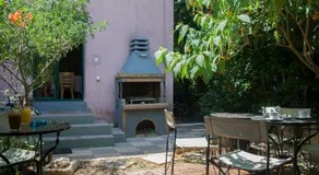 Staggia Studios - Image 3