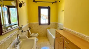 Affittacamere Villa Rosa - Image 2