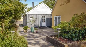 2 Bedroom Cozy Home In Hasle - Image 5