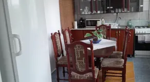 Varázsfa Vendégház - Image 4