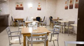 Hotel Arcco Ubeda - Image 3