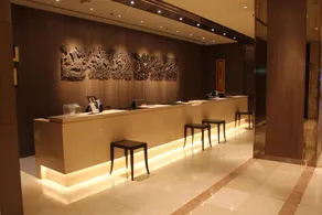 Chateau de Chine Taoyuan - Image 5
