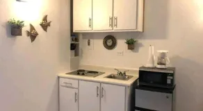 Verdemar Apts - Image 5