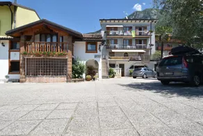 Agritur Michelotti Giancarlo - Image 4