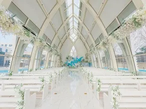 WASSIM  Hotel - Image 4