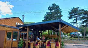 Apartmani Bosfor - Image 5