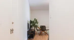 Baledy Apartments- Macarena Sevilla Luxury Home - Image 4