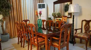 Peach Haven - Image 2