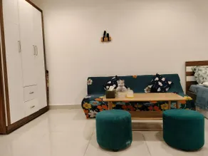 Nguyễn Sky House - Image 3