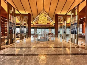 Yibin Yizhu Zhuyunli Hotel - Image 3