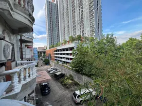 Kanal Bangkok Service Residence - Image 4