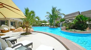 Sunset Beach Resort for Entertainment - Image 4