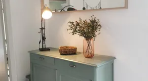 La petite FloPée - Image 3