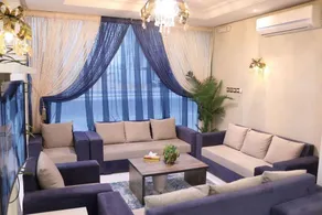 Aris Furnished Apartments - Image 3