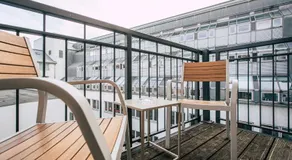 Luga Homes - Zoo - Image 3