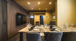 Kyoto City - House - Vacation STAY 17660v - Image 3