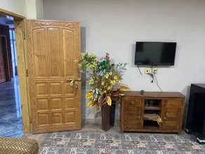 Kingdom Guest House And Hotel Muzaffarabad - Image 3