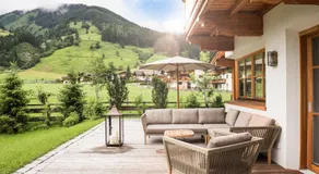Chalet Stolz - Image 3