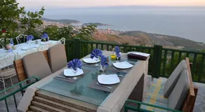 Palma Promajna Apartments - Image 2