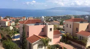Apartment in Polis Neo Chorio - Image 3