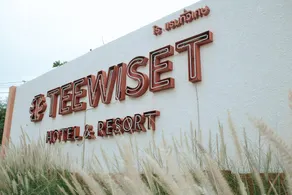 Teewiset Hotel & Resort - Image 4