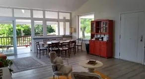 En la colina 2 Montañealde - Image 3