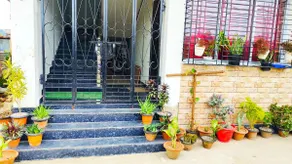 Divine Homestay guesthouse - Image 3