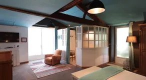 Relais de Chasse la Chaignaie - Image 2