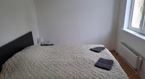 Atpūtas komplekss Cerības - Image 5