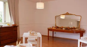 Tenuta Maison Angelina - Image 3