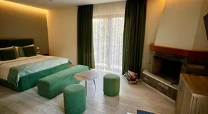 Hotel Kulla e Arte - Image 2