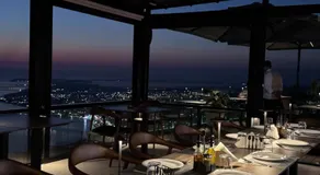 Festim Villa Hotel - Image 2