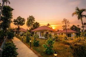 Manayath Wayanad Premium Pool Resort - Image 4