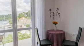 Guesthouse Kamarin - Image 4