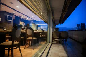 Boutique Princess Hotel - Image 3