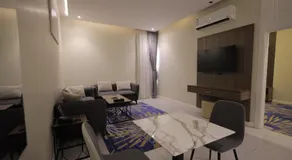 XYZ Hotel Al Najah - Image 5