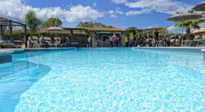 Résidence Dolce Vita de Palombaggia - Image 3