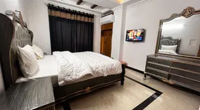 City Elite Hotel - Image 2