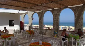 Villaggio Hotel Ripa - Image 4