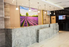 Lavande Hotel Xuzhou East High-speed Rail Station Jinshanqiao Development Zone Branch - Image 4